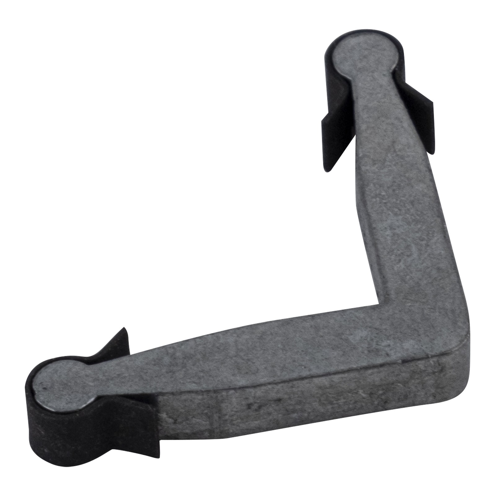Corner Key for Storm Window, Universal. Die Cast - pack of 20