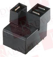TE CONNECTIVITY T9GV5L24-24 / T9GV5L2424 (BRAND NEW)