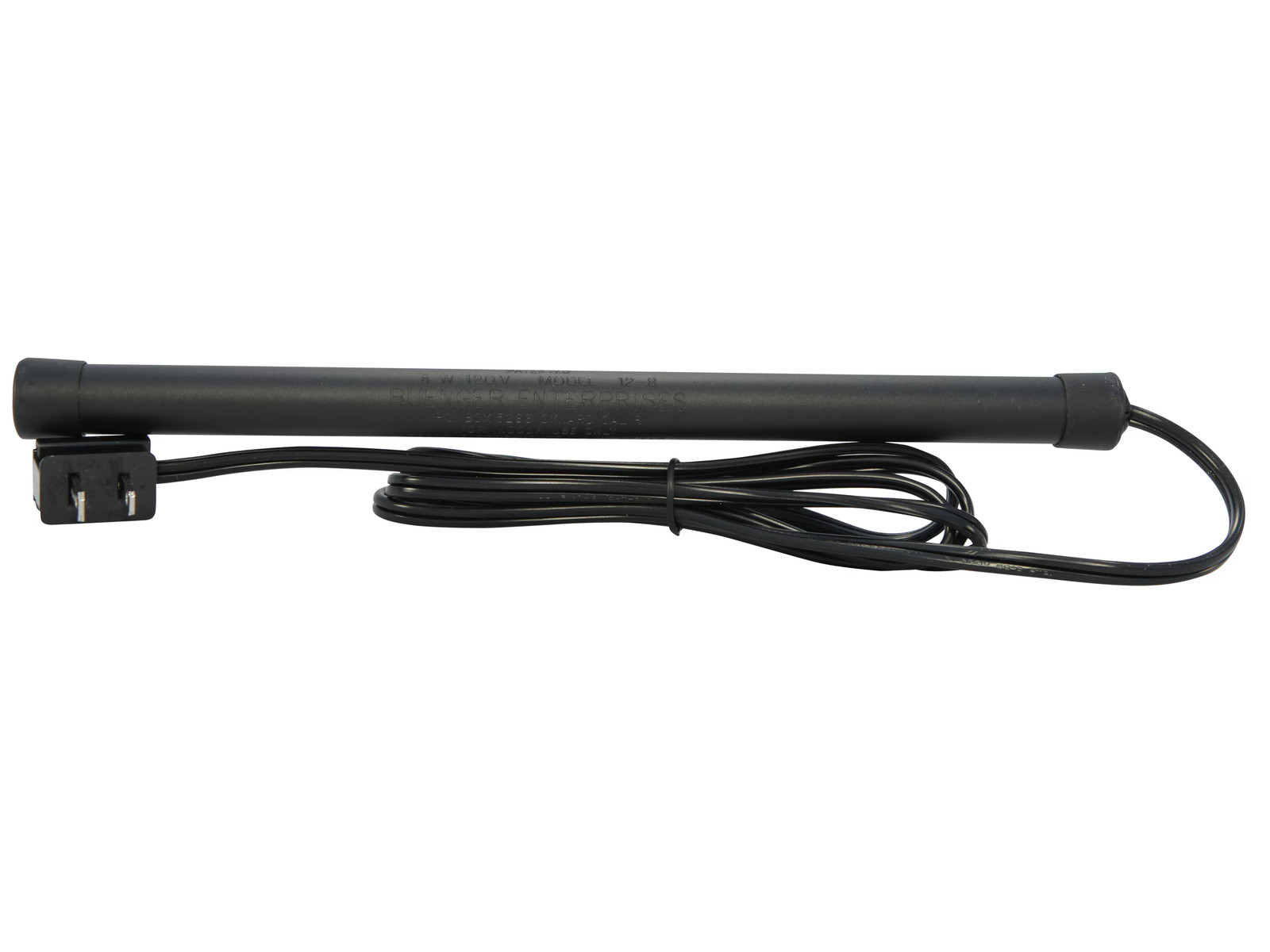 Lockdown GoldenRod GunSaver Gun Safe Dehumidifier Rod