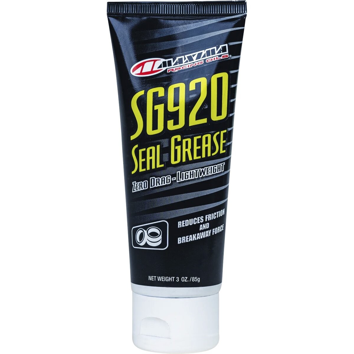 Maxima Seal Grease 9505903