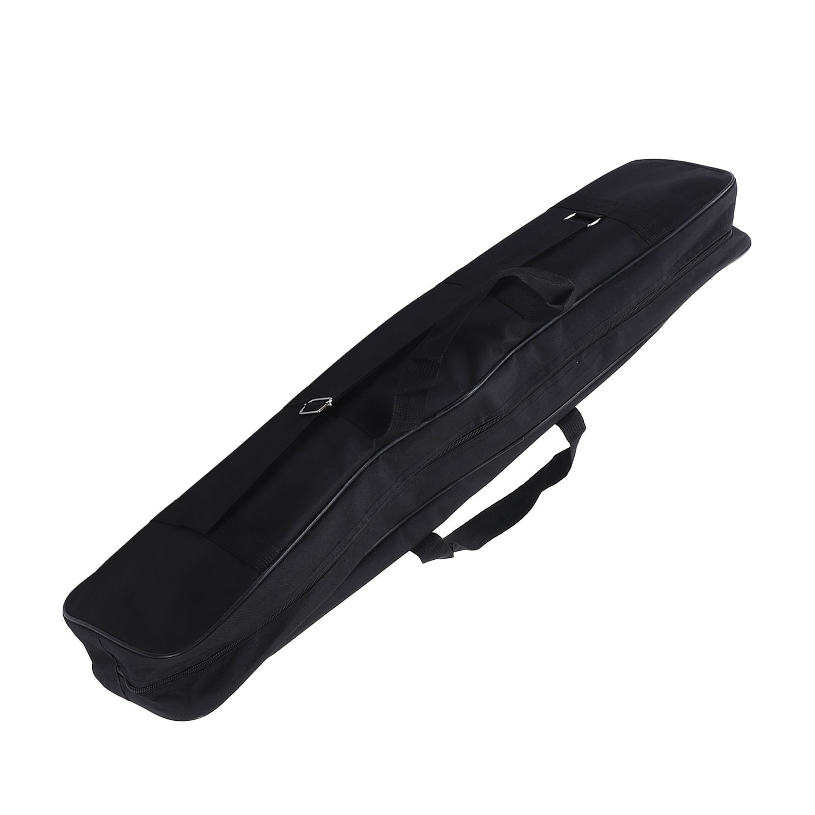 Large Capacity Canvas Bow Carrier For Archery Enthusiasts Recommended
