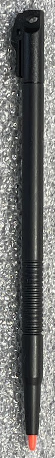 New Dell Latitude XT Tablet Stylus - F473C