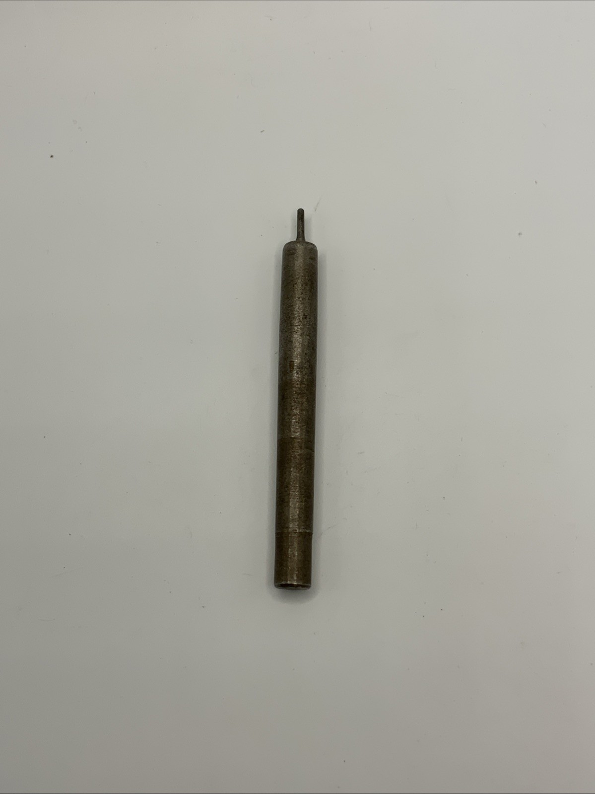 Ideal No.3 Reloading Tool Double Adj Chamber 30/30 Caliber Box and instructions