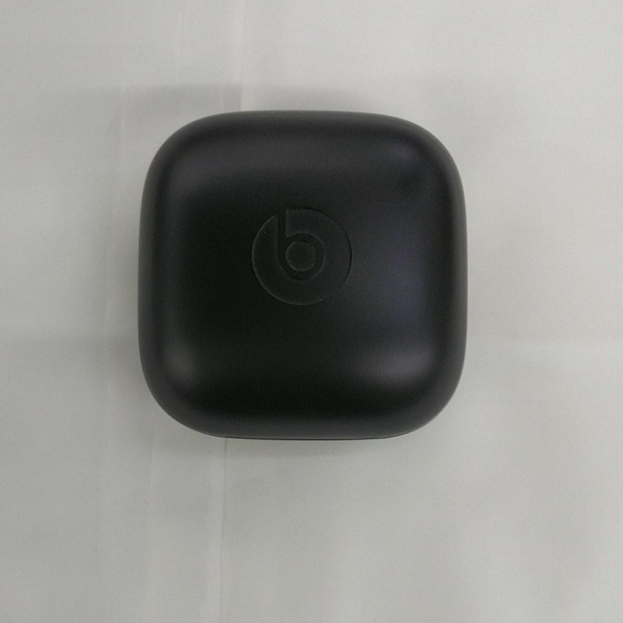 Beats Mv712Pa/A Wireless Earphones