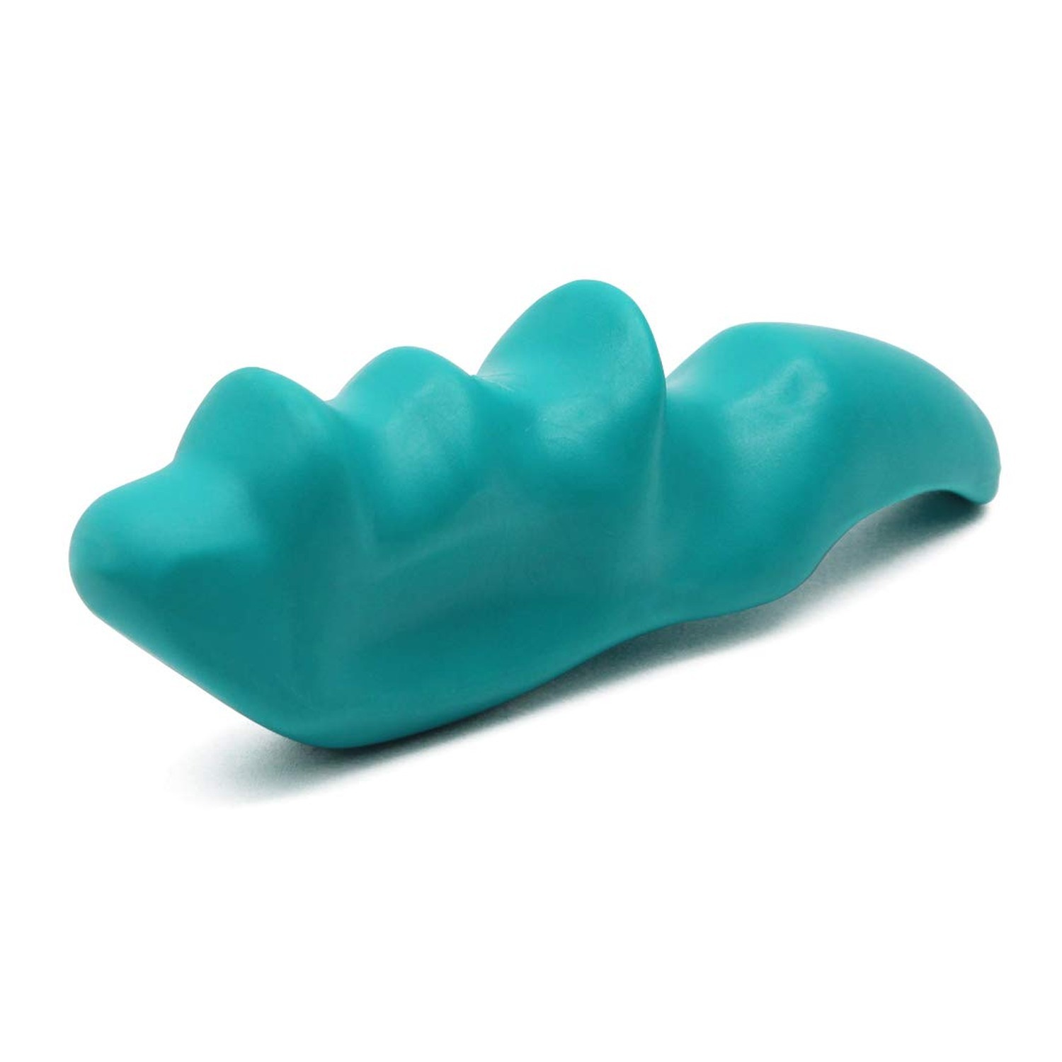 Oarkive Thumb Saver Massage Tools Deep Tissue Massager Trigger Point Tool Pre...
