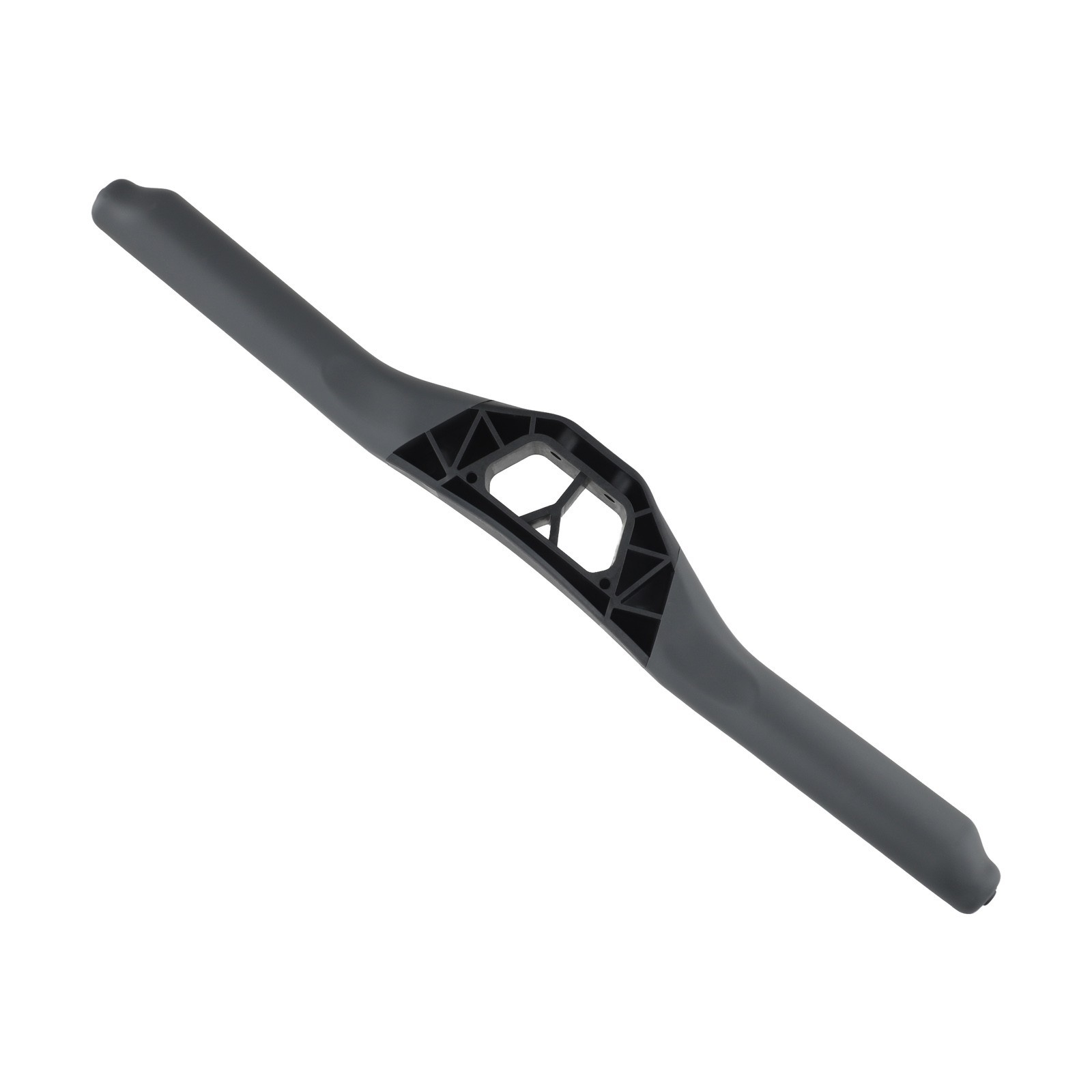 Powerfun Handle Handle Assembly Cost-effective Replacement Affordable Investment
