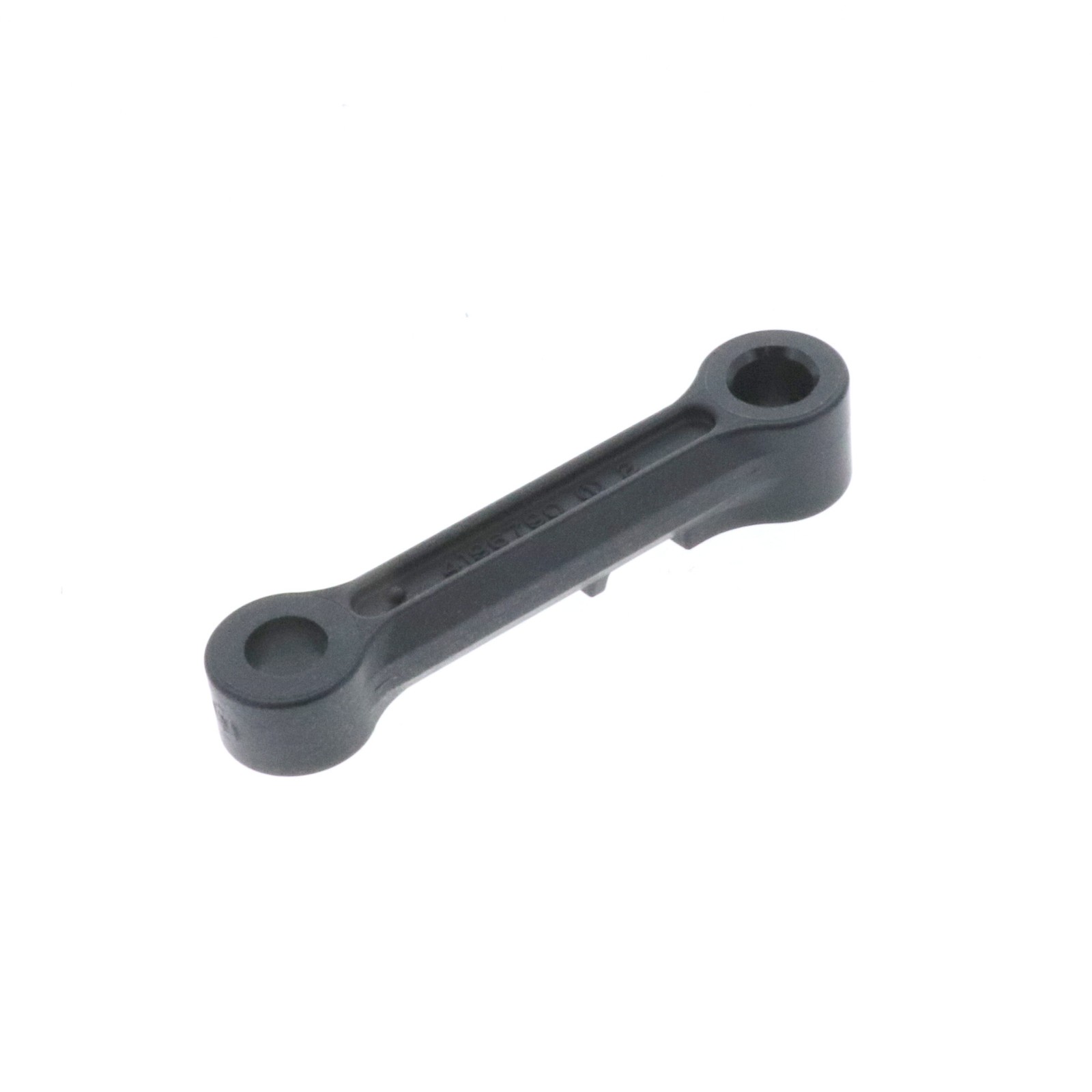 New Makita OEM 419679-0 Rotary Hammer Connecting Rod HR4041C