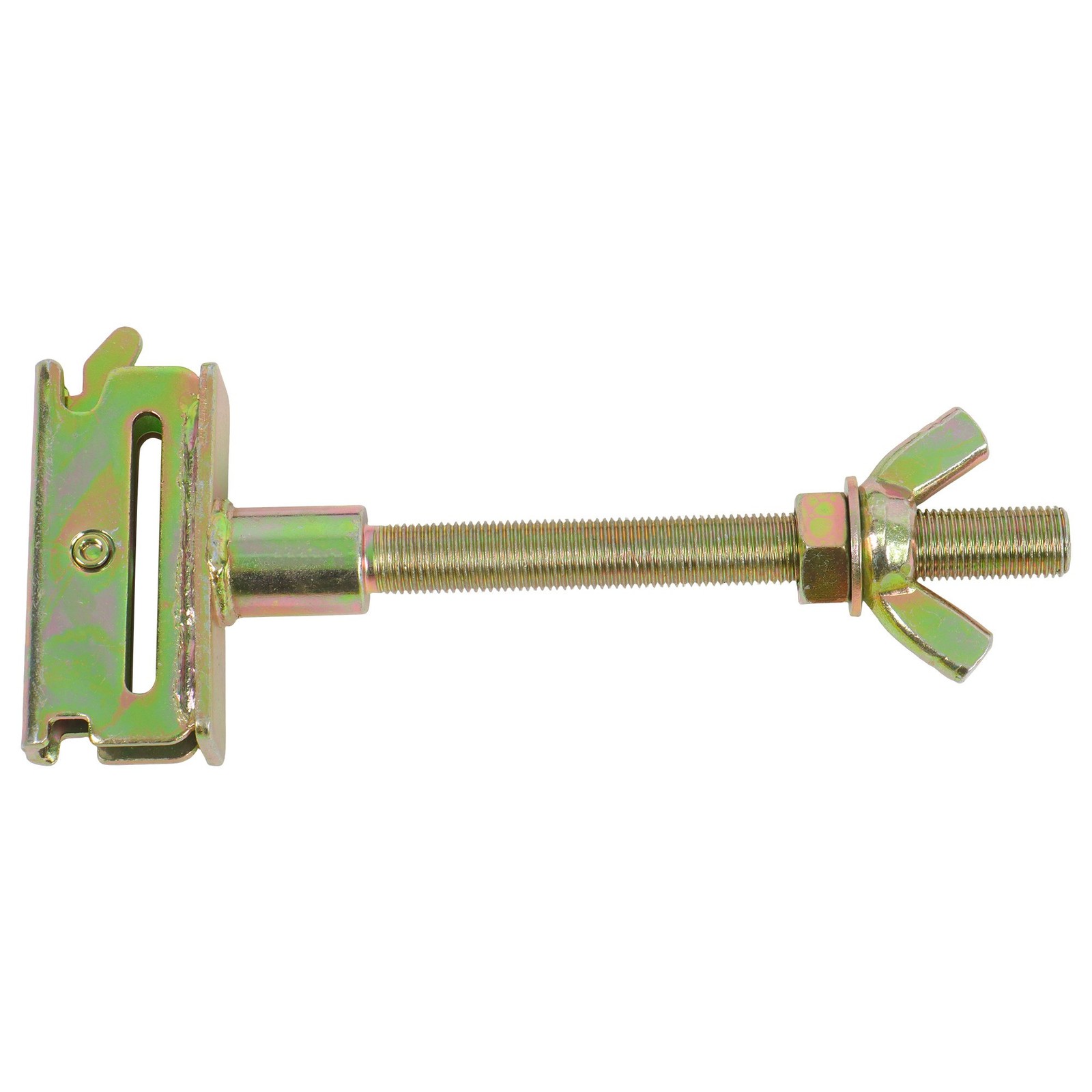 Secure Cargo Like a Pro: 5' E-Track Rails w/ 12' Ratchet Straps & O-Rings