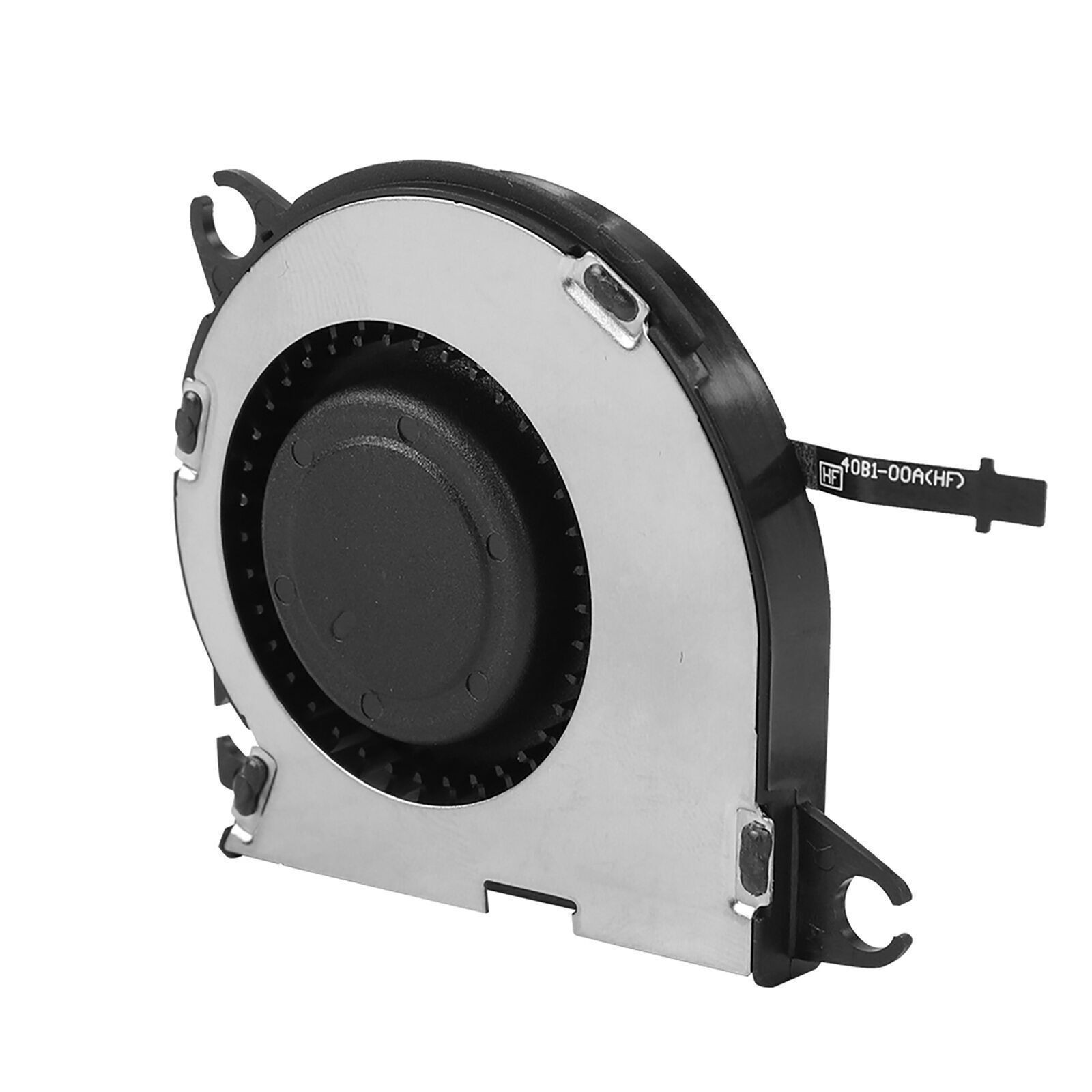 New Builtin CPU Cooling Fan Cooler Replacement for Game Console