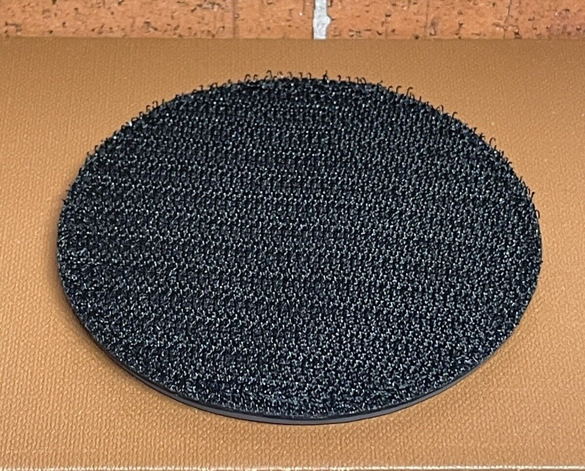 Tactical PVC Patch - Sniper Gun Patch - Hook Loop Morale Skull One Shot Patch