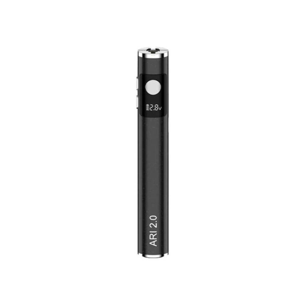 Ari 2.0 - Battery