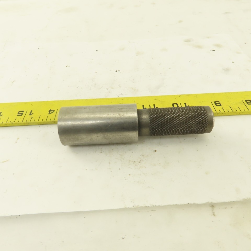 1.0625 Diameter Plug Calibration Gage