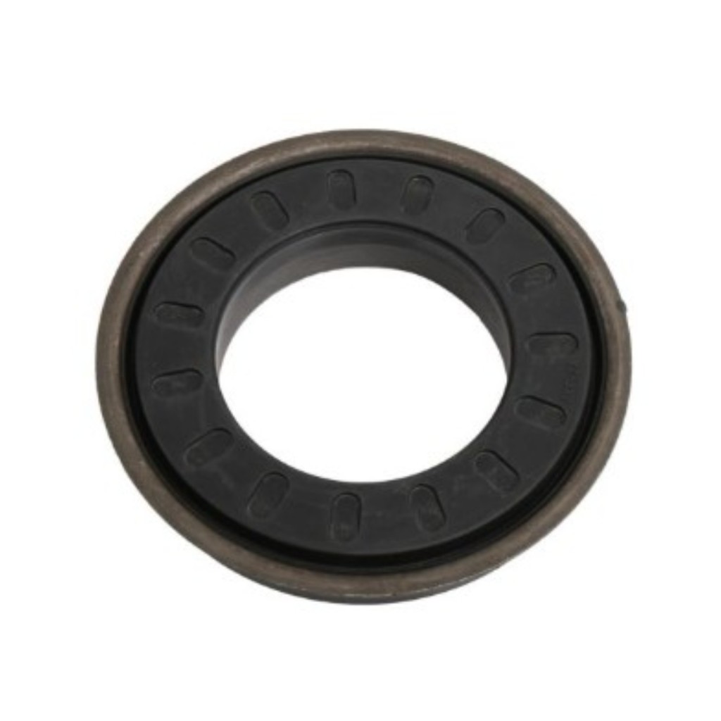 Genuine ACDelco For Chevy Tahoe 2007-2020 Transfer Case Output Shaft Seal Front