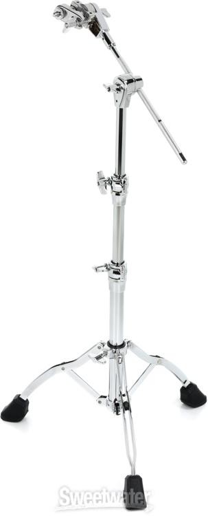 Tama HPS80W Roadpro Electronic Pad Stand