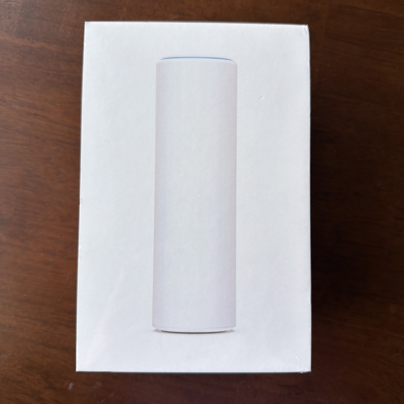 Ubiquiti Networks UniFi FlexHD 802.11ac Wave 2 Wi-Fi Access Point (UAP-FlexHD-US