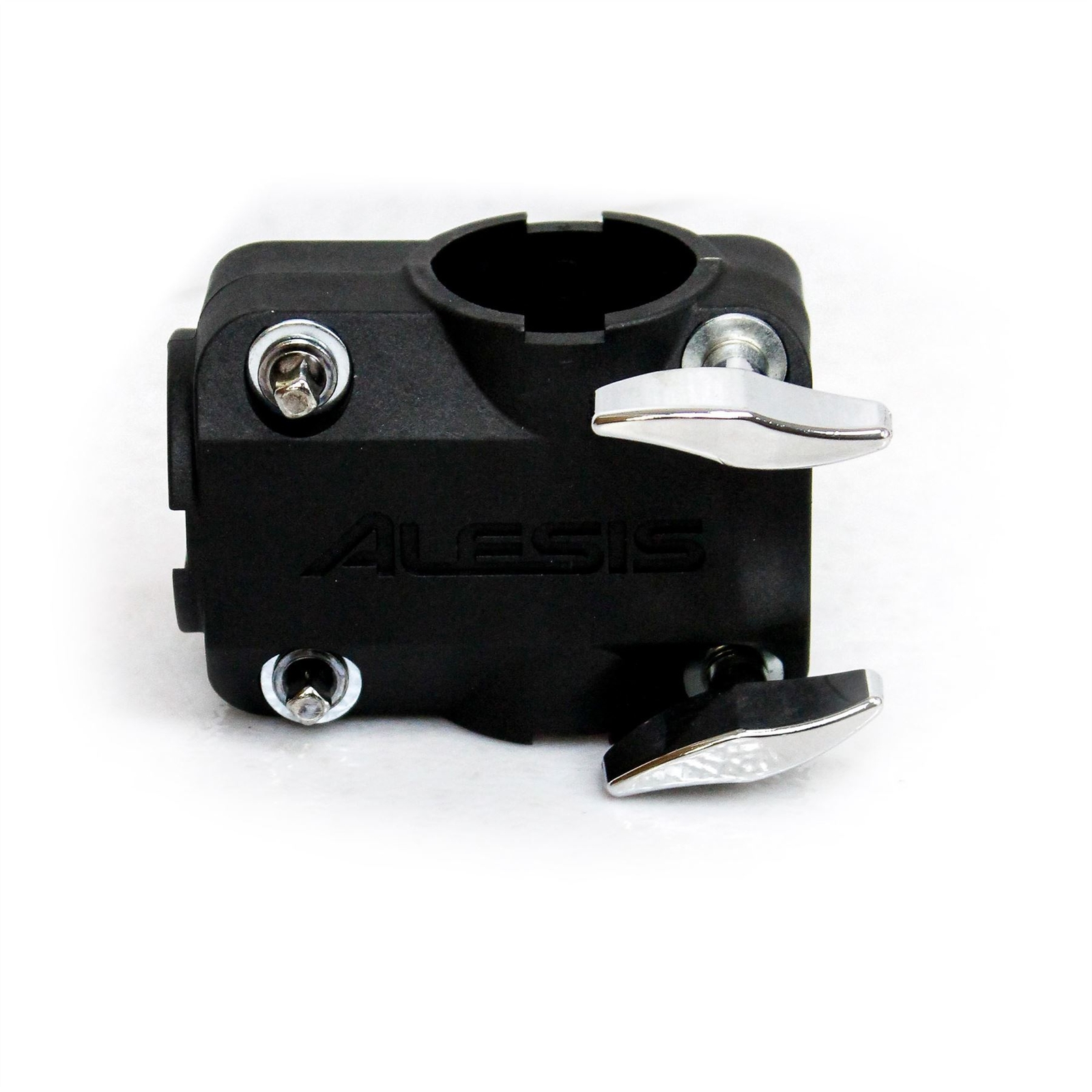 Alesis Right-Facing Rack Frame Clamp for Crimson II Electronic Drum Kit