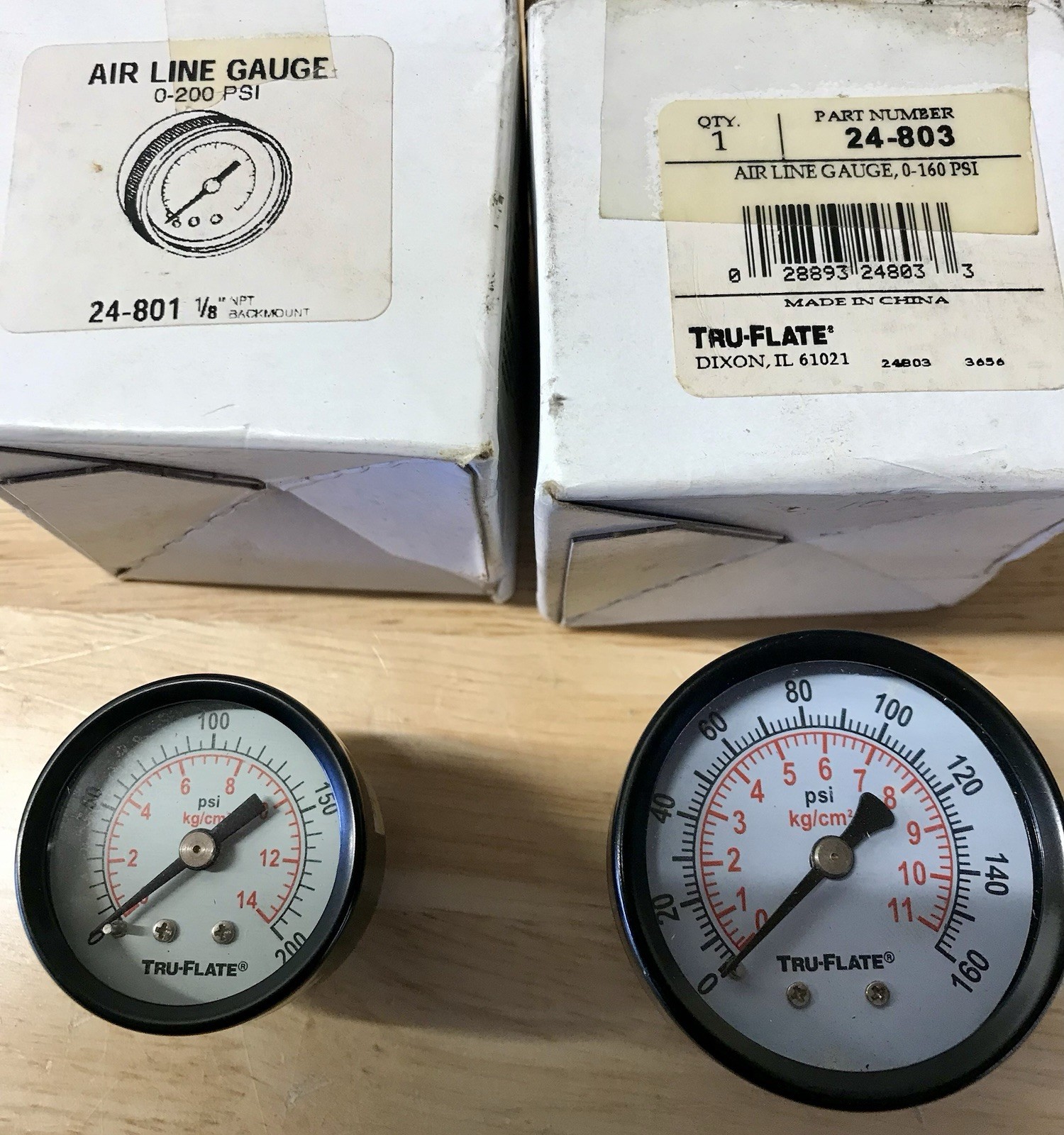 Instrument Lot, PRICE REDUCED!!!