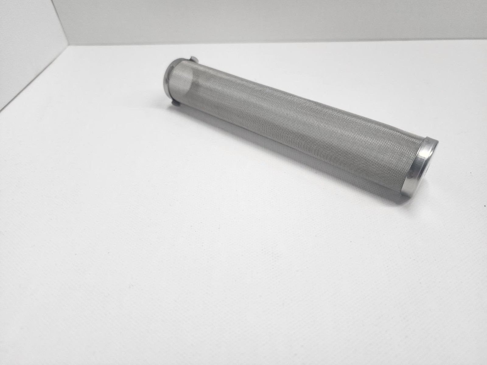 Genuine Graco 167026 100 Mesh Filter Strainer