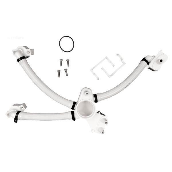 Polaris Water Management System for 360 & 360 BlackMax 9-100-7014