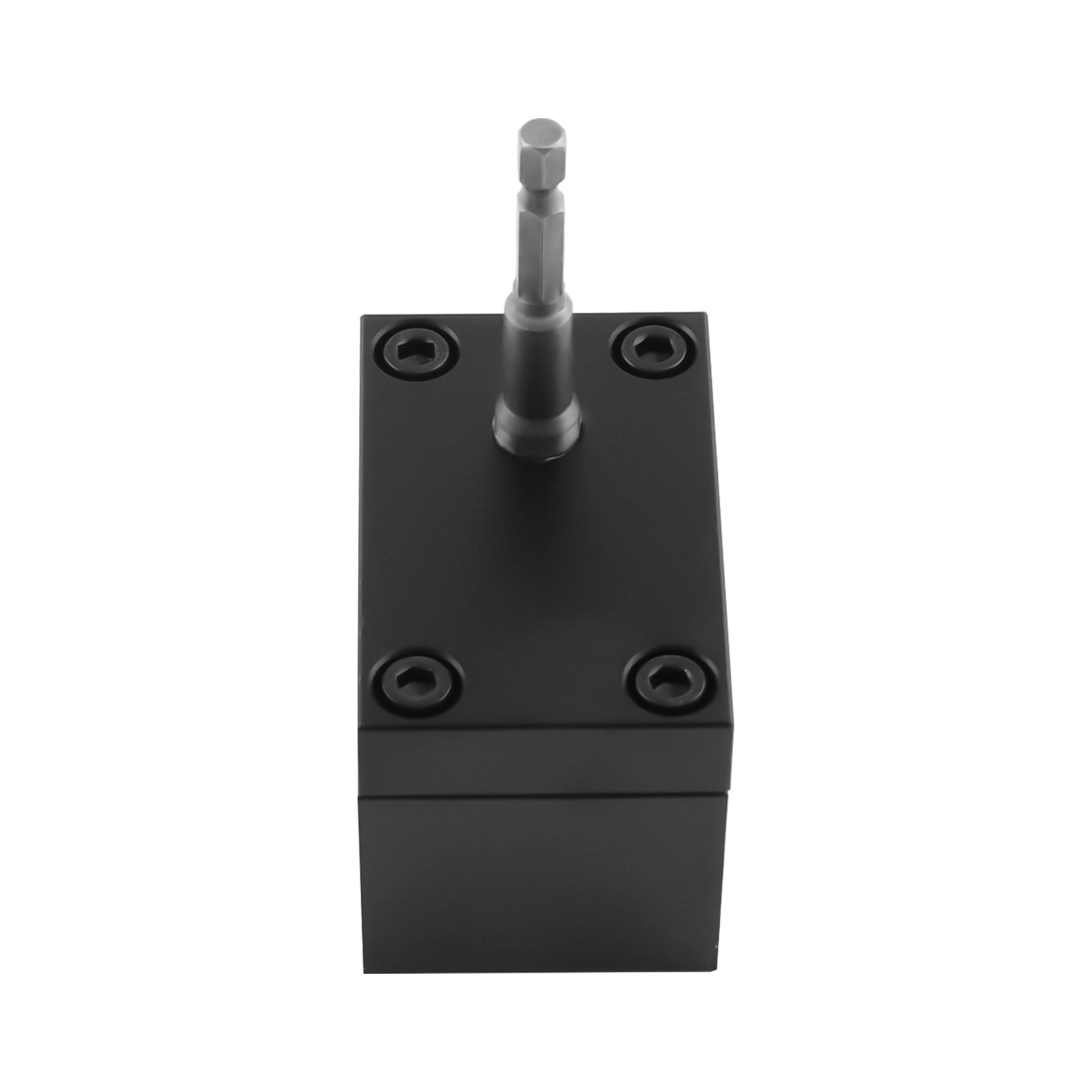 Impact Driver Crimper Replacement for C5A2 model 30-24GA New Professional