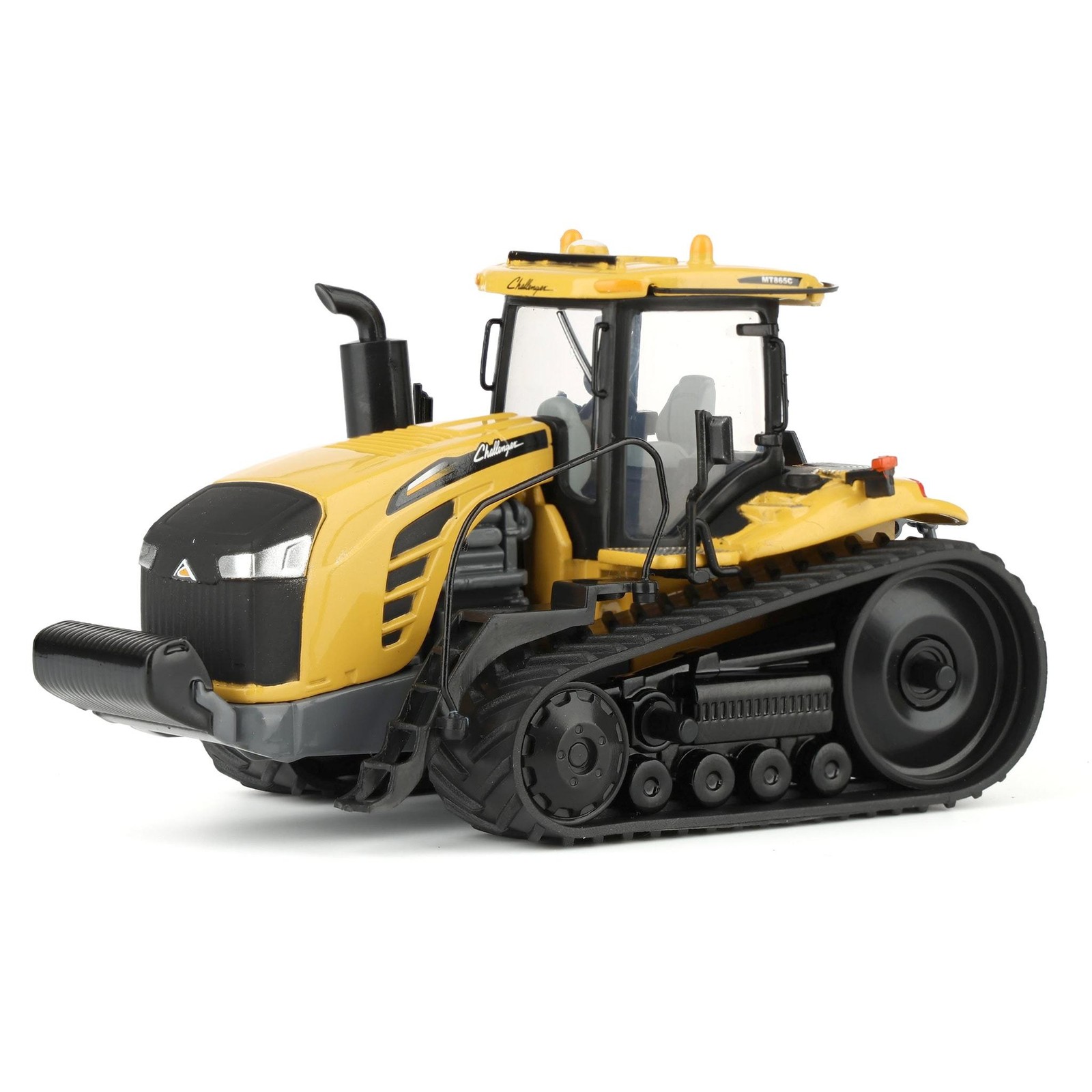Spec Cast 1/64 Challenger 865C Tracked Tractor SCT984