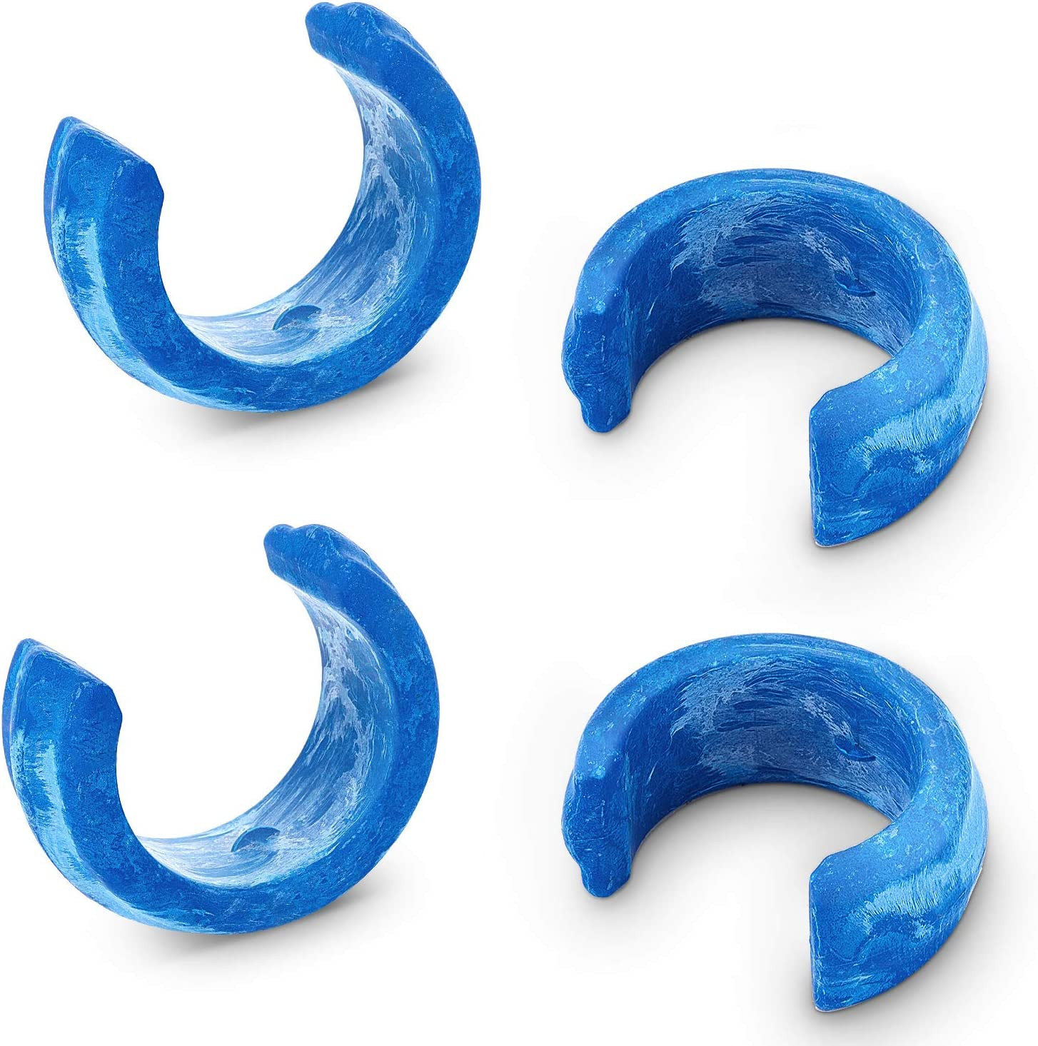 Pool Hose Weight Replacement Universal Pool Cleaner Hose Weight Compatible with