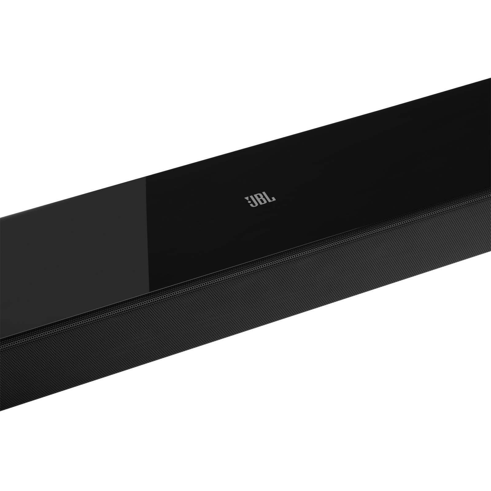 JBL Cinema SB120,