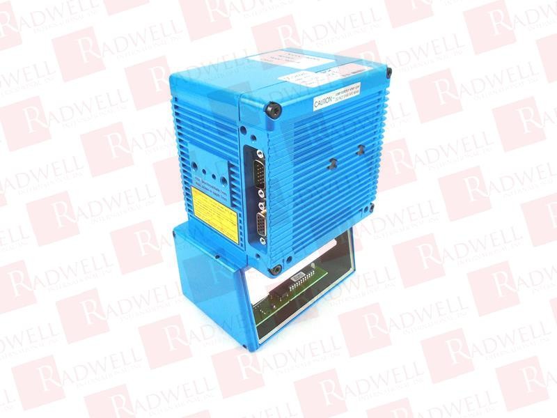 SICK CLV490-3011 / CLV4903011 (NEW IN BOX)
