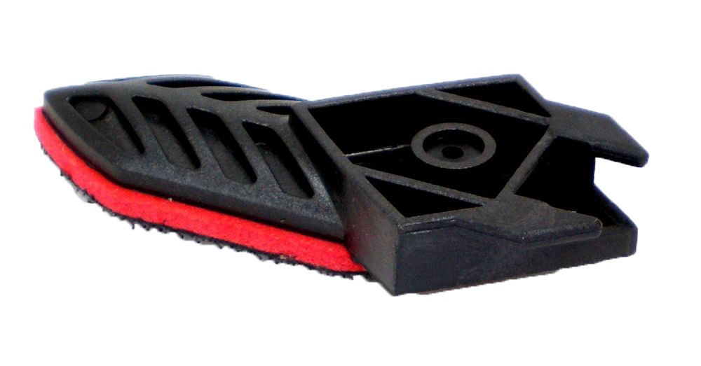 Black and Decker Genuine OEM Replacement Platen, 582146-02