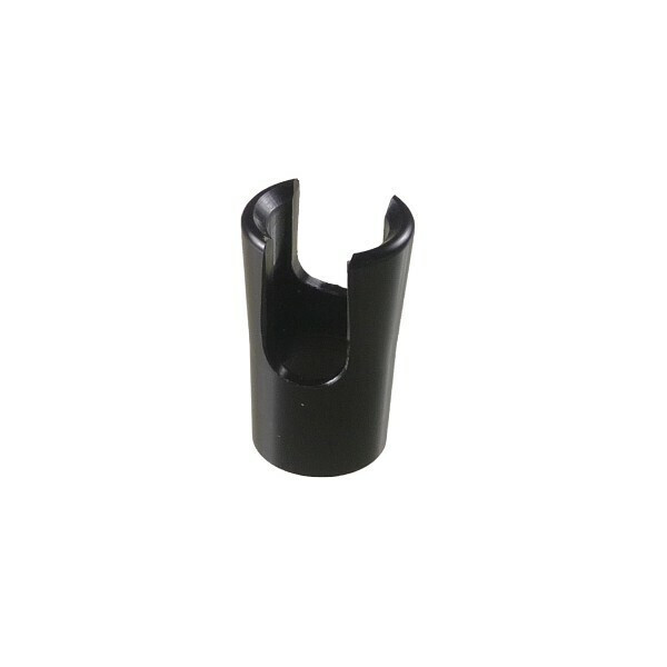Insert for Harder and Stenbeck airbrush holder for COLANI
