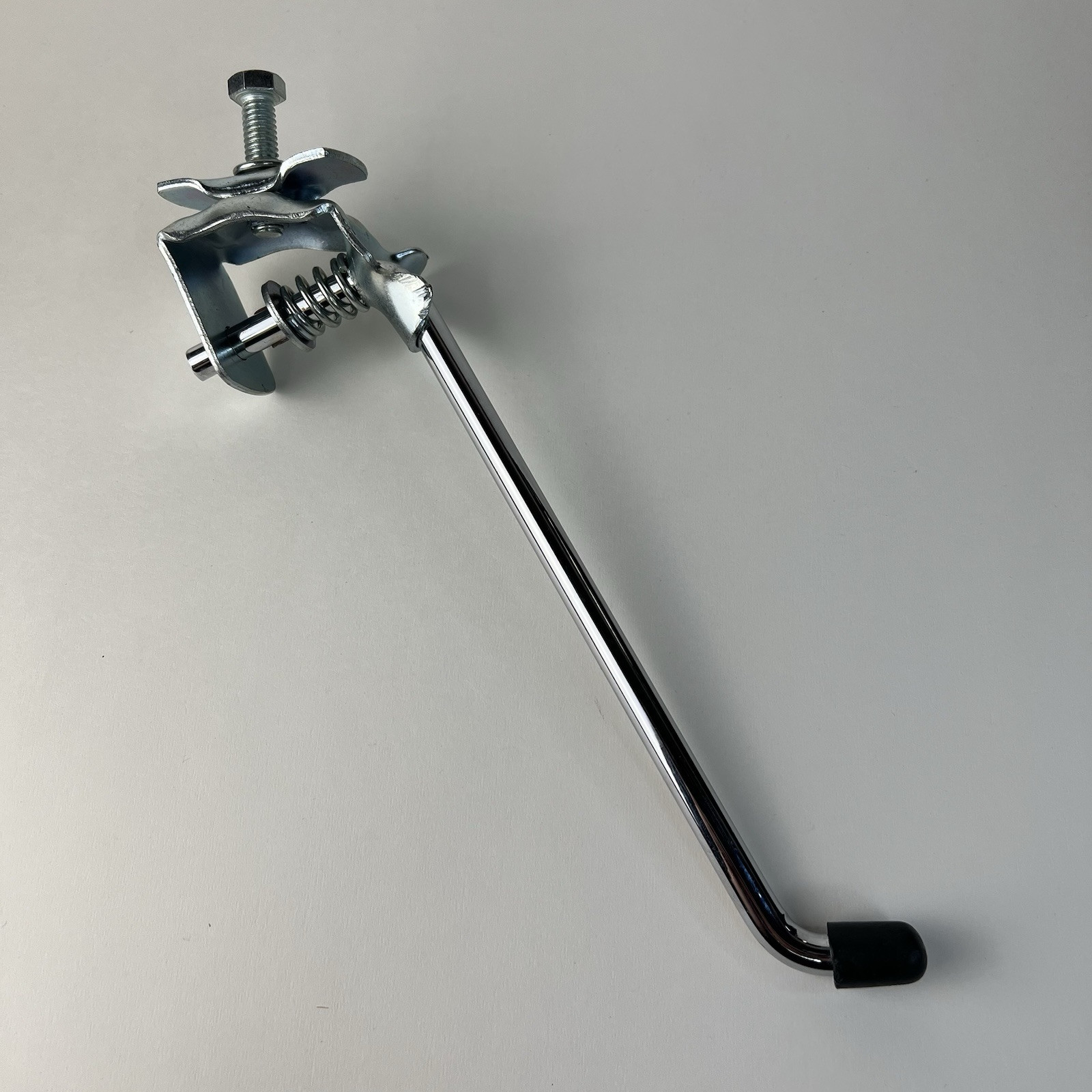 KICKSTAND FOR 16" BICYCLES VINTAGE NOS