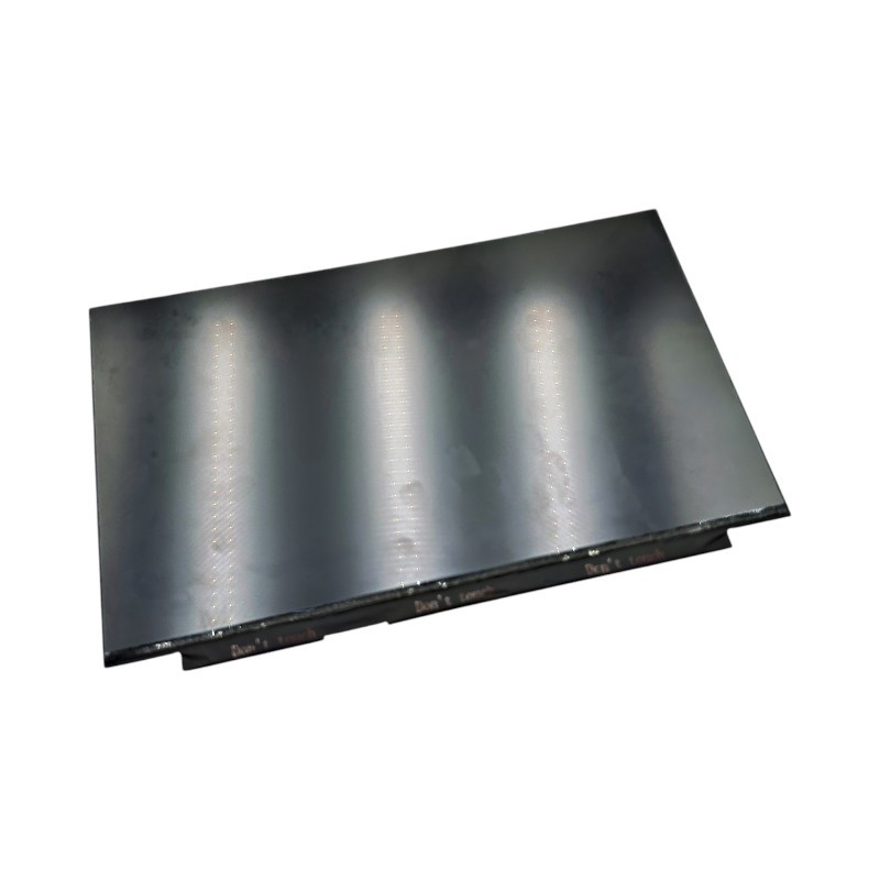 5D11R88574 - DISPLAY, 15.6", FHD, Non Touch, Anti-Glare, IPS, 300n