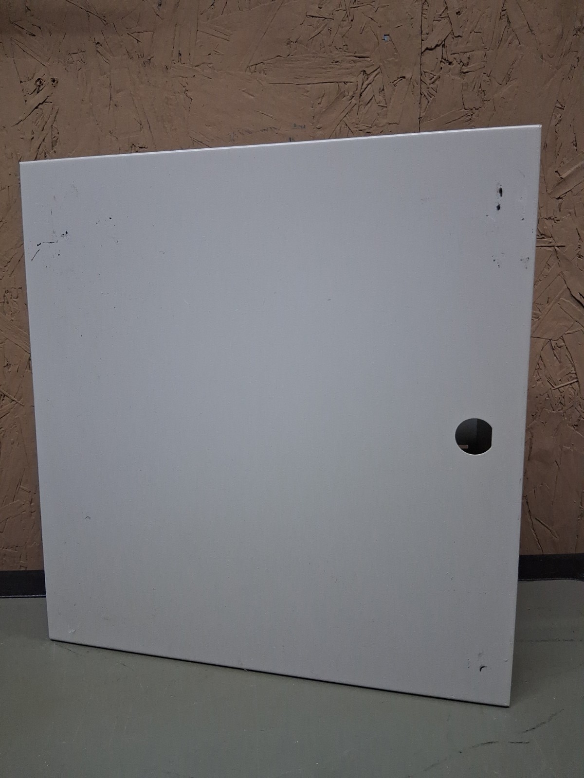 DSC MAXSYS PC4820 v 1.41 Data Interface Module Panel