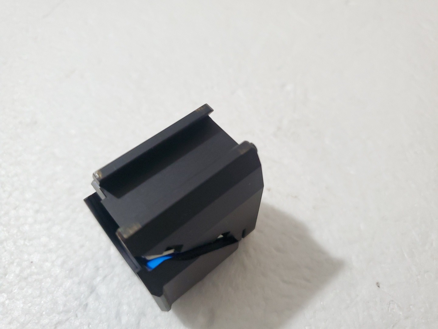 Leica 232FL4930872 Microscope Filter Cube ET-GRN#2 FISH