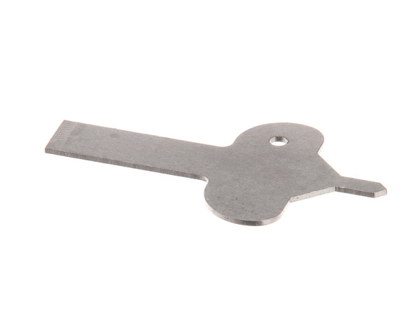 20620.0001 Bunn Cleaning Key, Adjuster Genuine OEM BU20620.0001