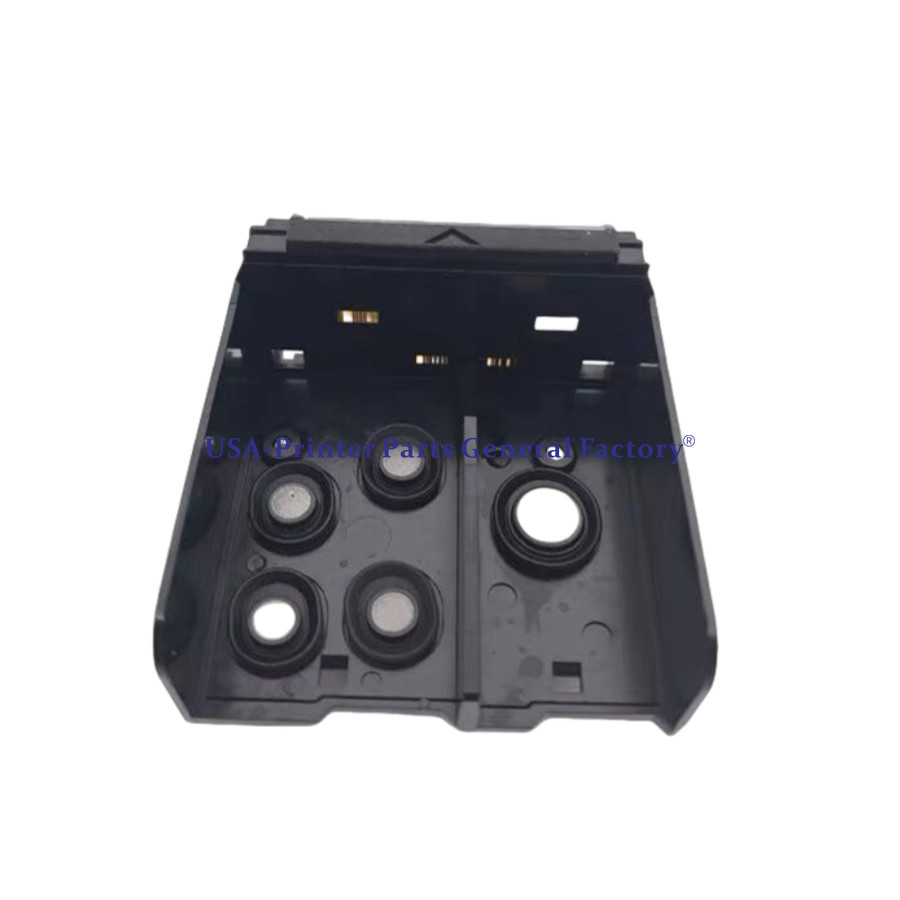 QY6-0068 Color print head Fits For Canon Printer Pixma IP110 IP100 Pixma TR 150