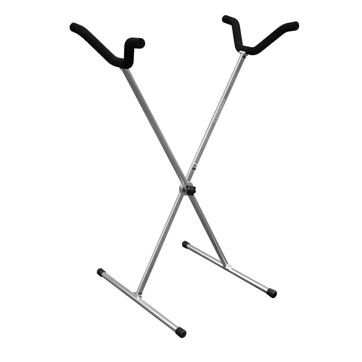 Airplane Display Stand Multi-function Bracket 106*51*35cm for RC Model