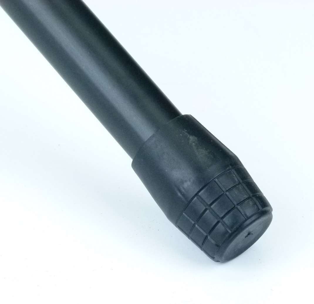 PACCS microphone set: microphone stand microphone stand + vocal microphone + 5 m cable