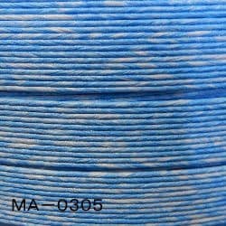 Face Ink, Light Blue, 50 m