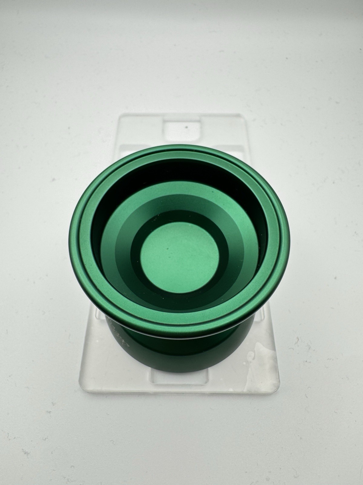 Ultracut Yoyofriends Yoyo Green