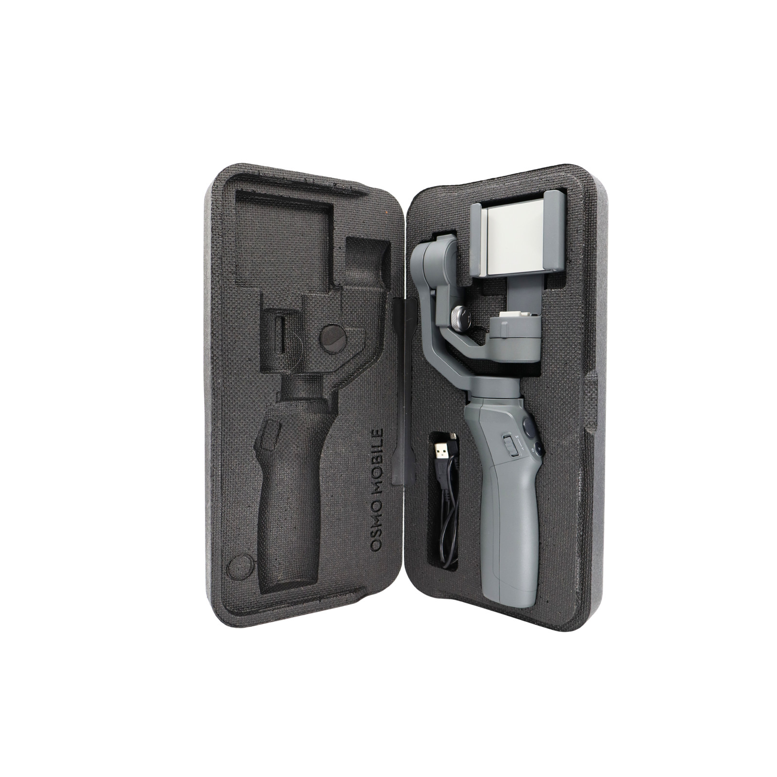 DJI DJI Osmo Mobile 2