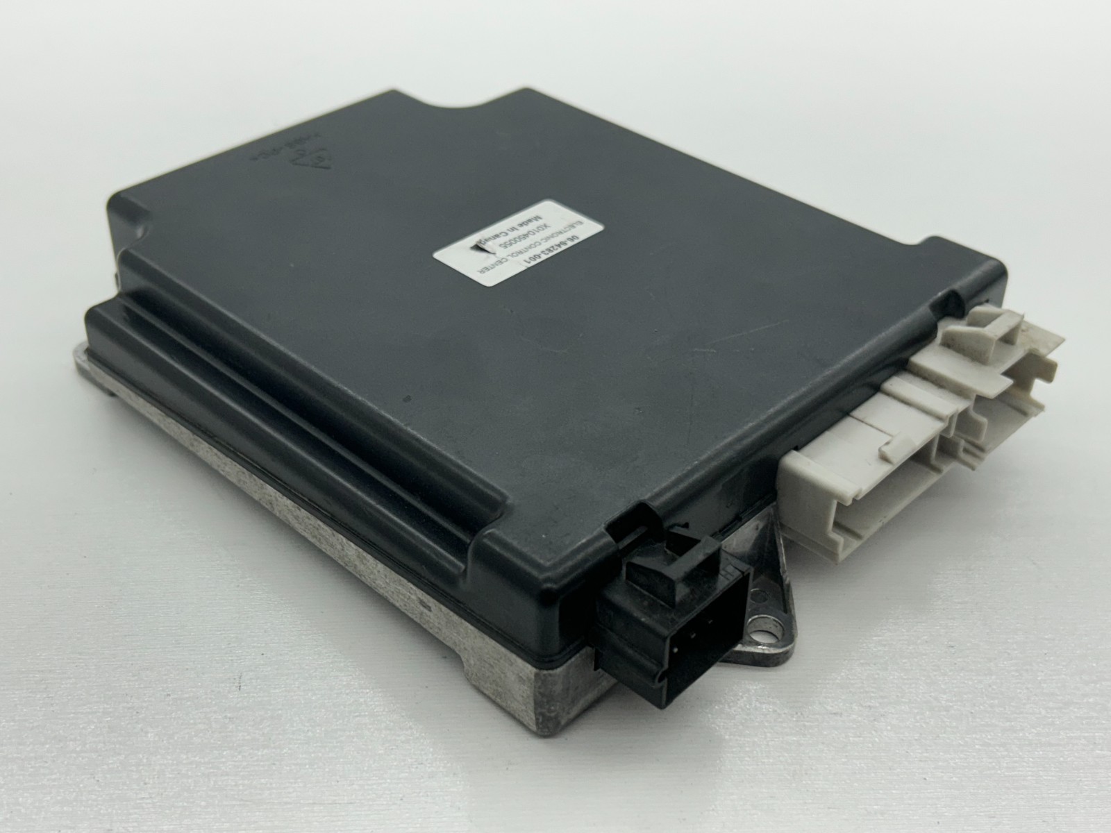 Western Star Cab Control Module Electronic Control Centre 06-94283-001 5700