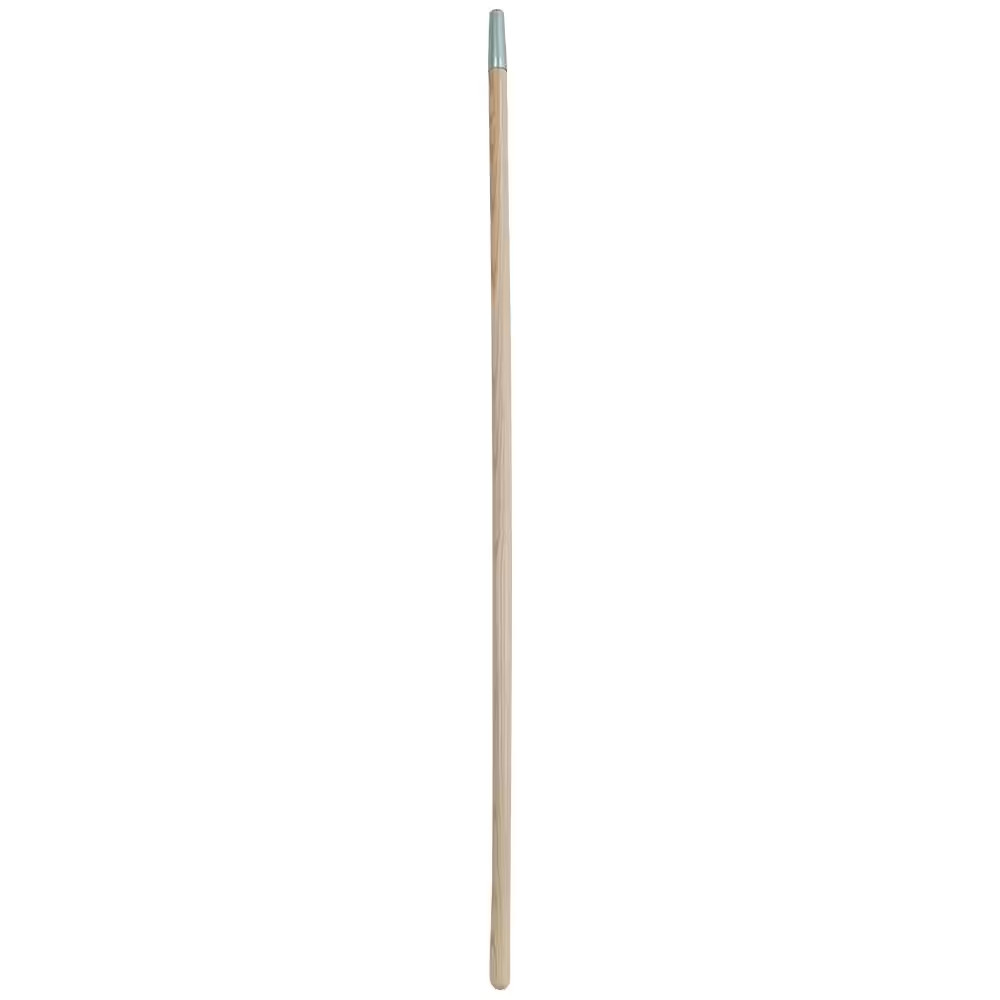 60 In. Bow Rake Handle