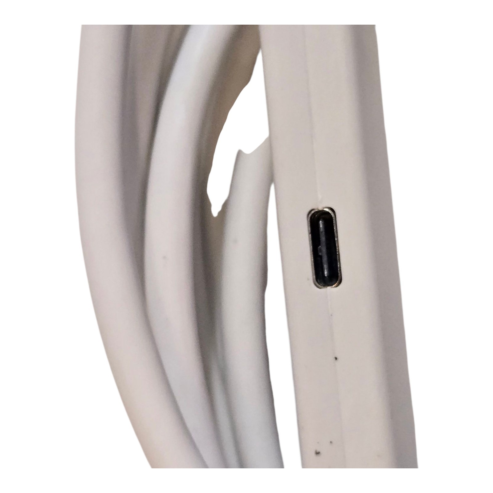 New Black USB 3.2 Gen 1 Cable for Oculus Quest or Camera Link to Computer