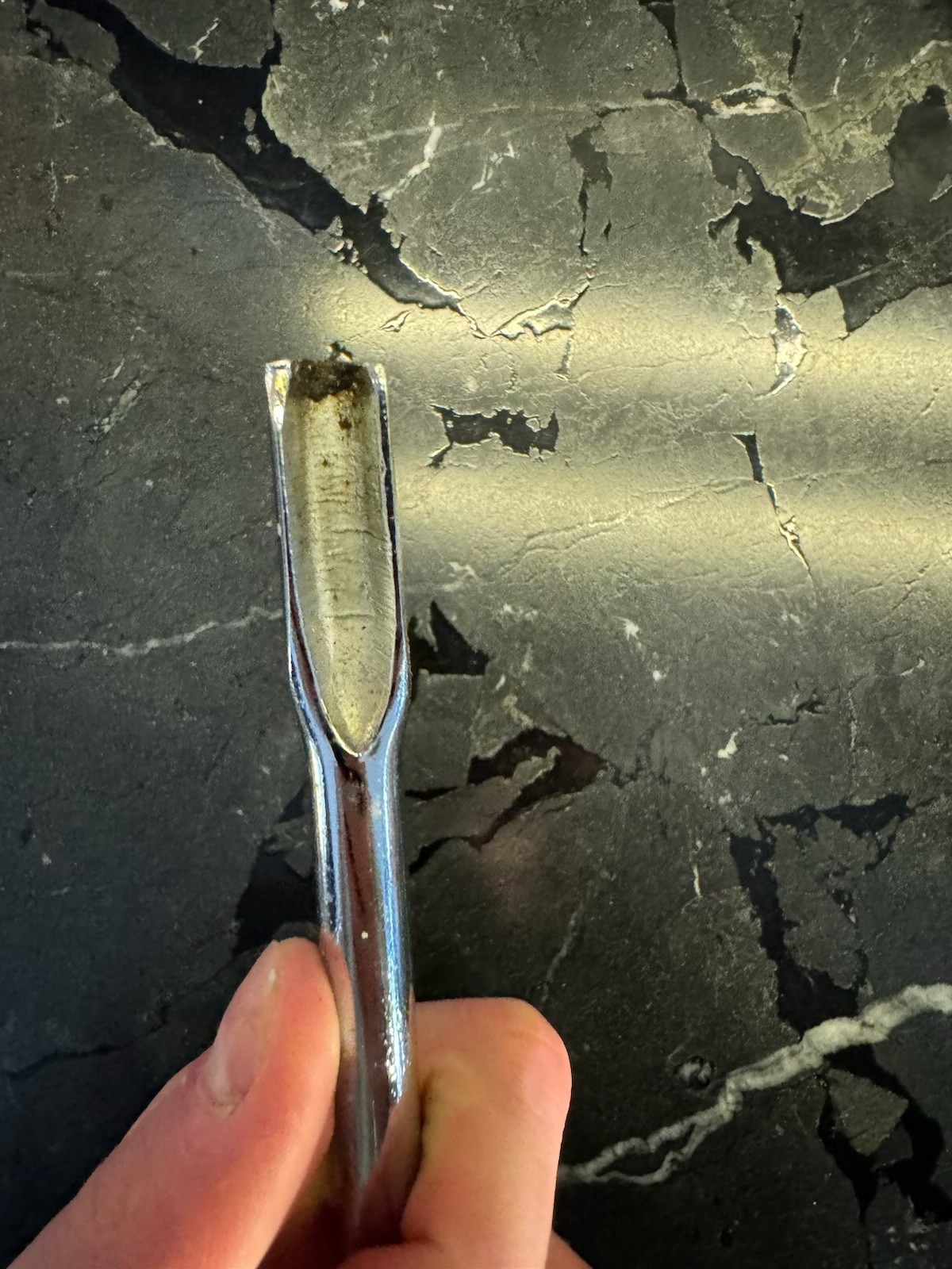 Drum Brake Return Spring Dual-End Pliers Removal and Installation Tool