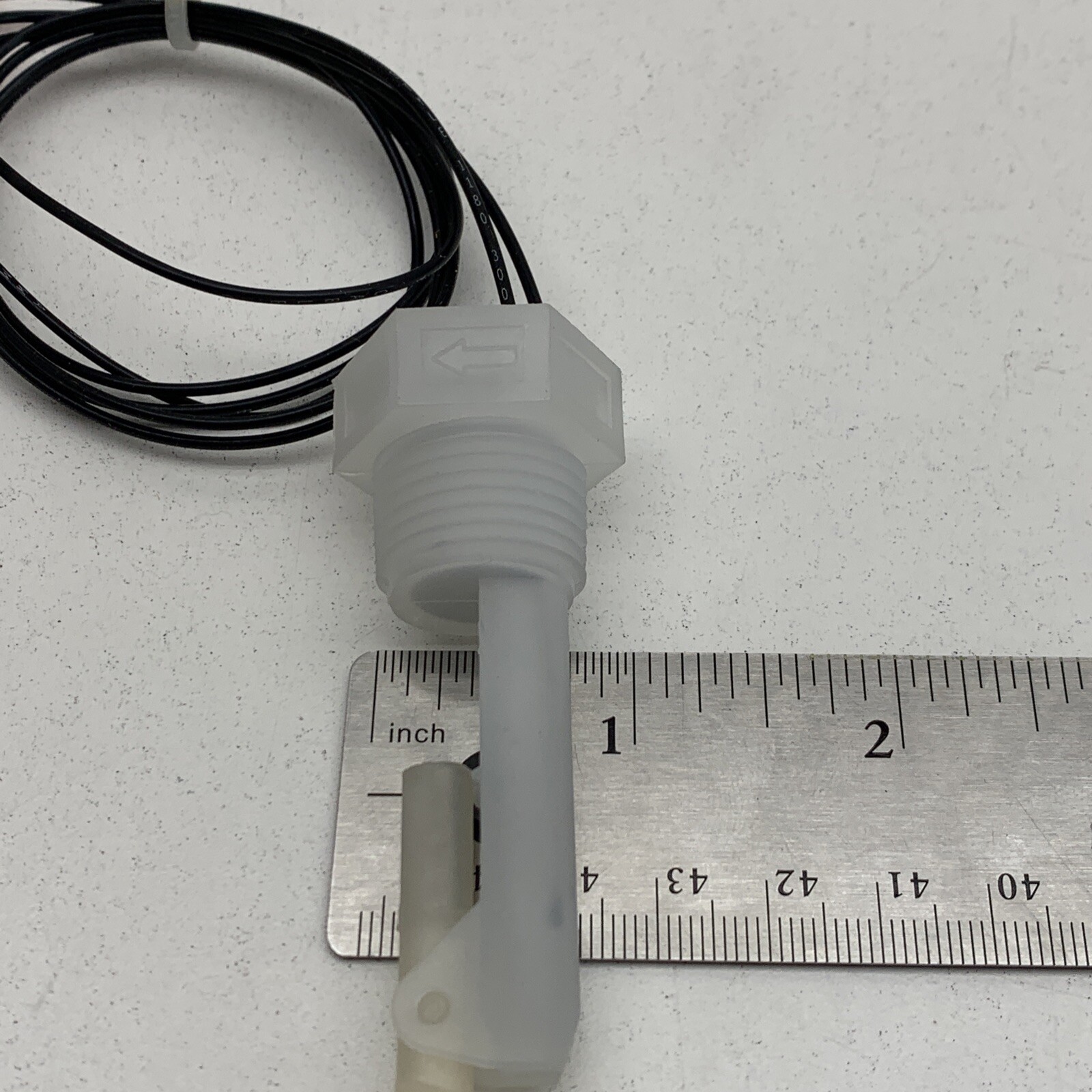 Thermo Scientific Float Switch Level Sensor