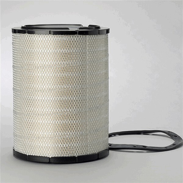 Donaldson P533814 Air Filter Primary Radialseal