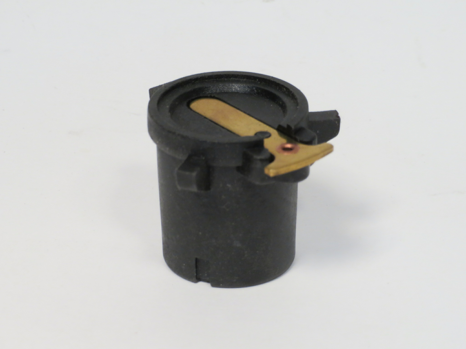 Ignition Rotor Fits Renault Encore 1985-1987 Facet Brand  DRB243