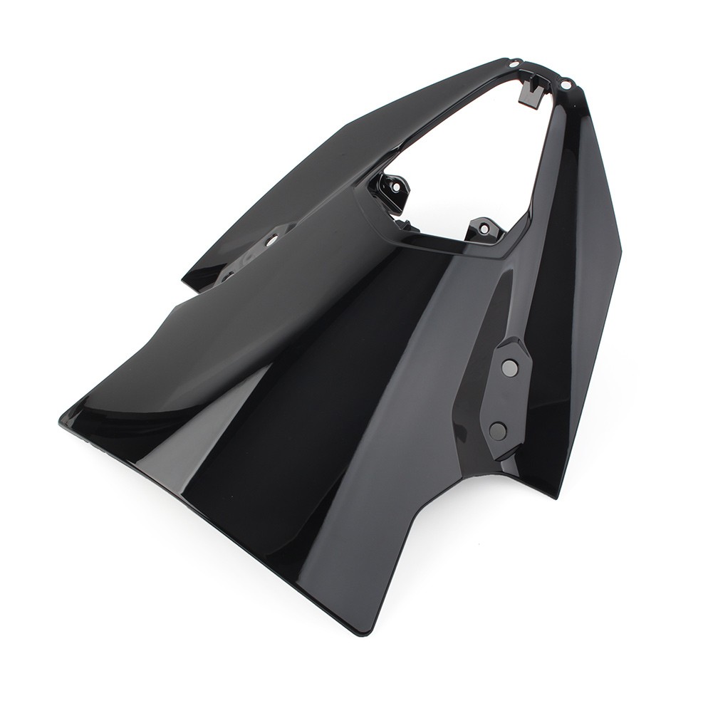 Windshield Windscreen Protector For Kawasaki ER6F Ninja 650 EХ6 2020-23 US Stock