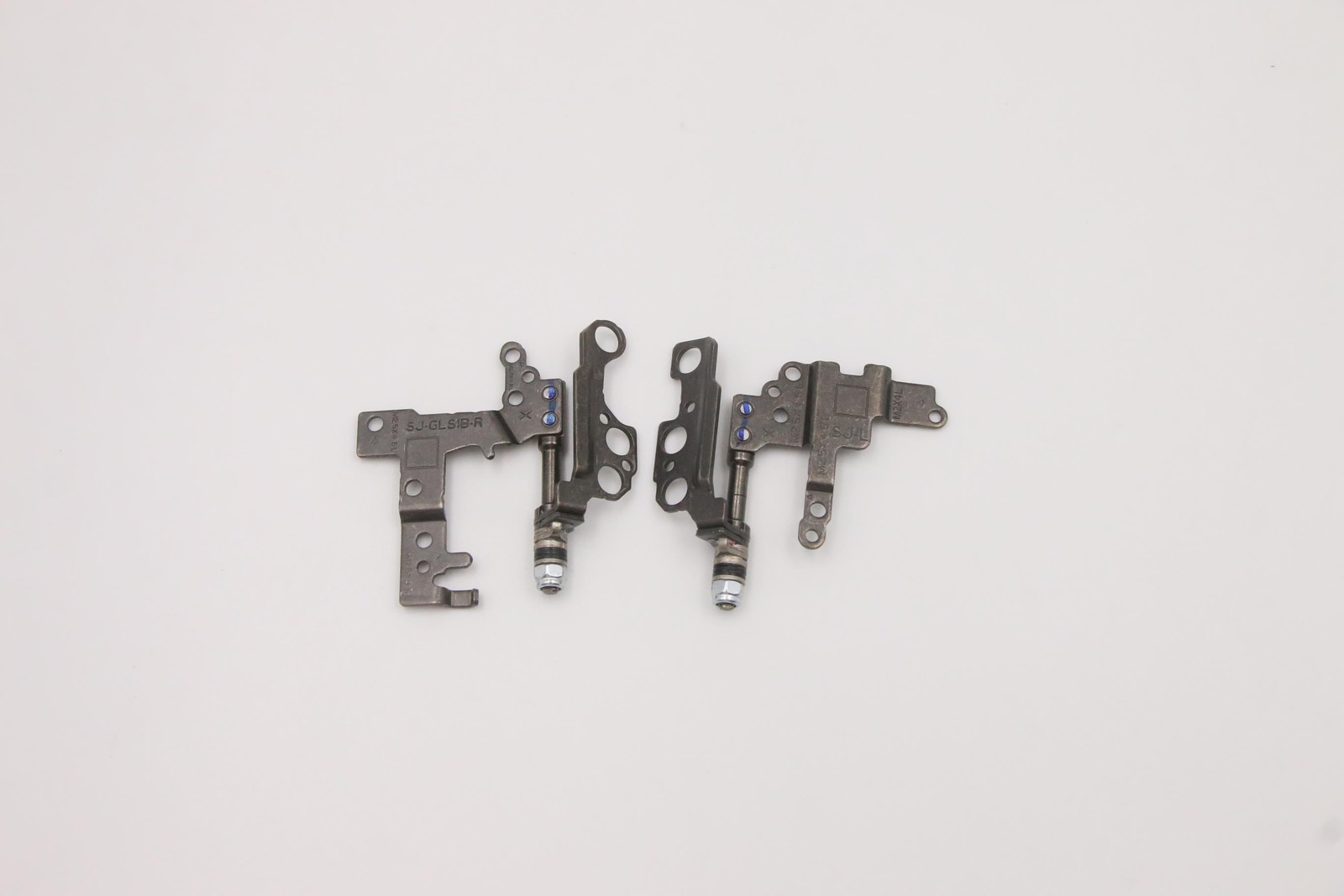 5H50S29036 HINGE Hinge C 82R1 R+L